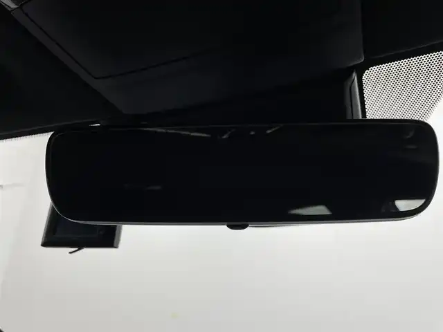 レクサス ＮＸ 350h Fスポーツ 茨城県 2023(令5)年 1.6万km ホワイトノーヴァガラスフレーク 純正ナビ/フルセグ視聴可/クルコン/全方位カメラ/MT付AT/DVD再生可/ETC2.0/ドラレコ/100V充電/Bluetooth接続/USB入力端子/電動リアゲート/パワーシート（D＋N席）/シートヒーター（D＋N席）/エアシート（D＋N席）/純正20インチAW/オートマチックハイビーム/LEDライト