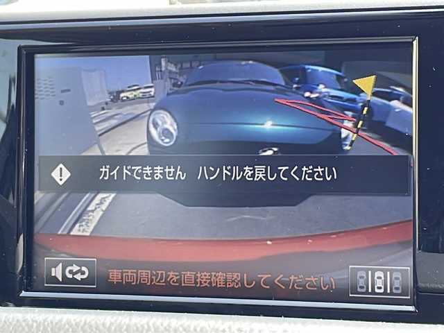 車両画像4