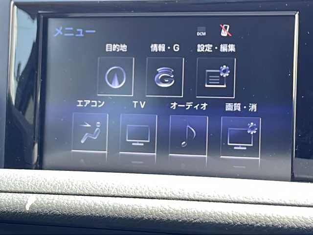 車両画像5