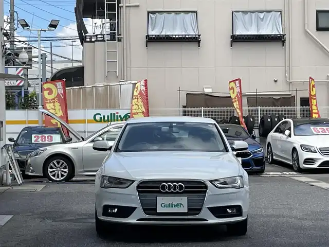 車両画像7