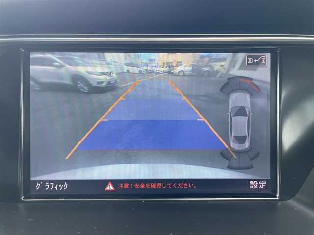 車両画像3