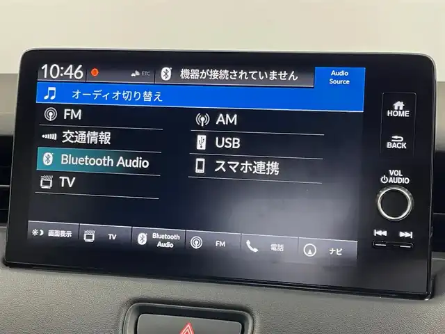 車両画像6