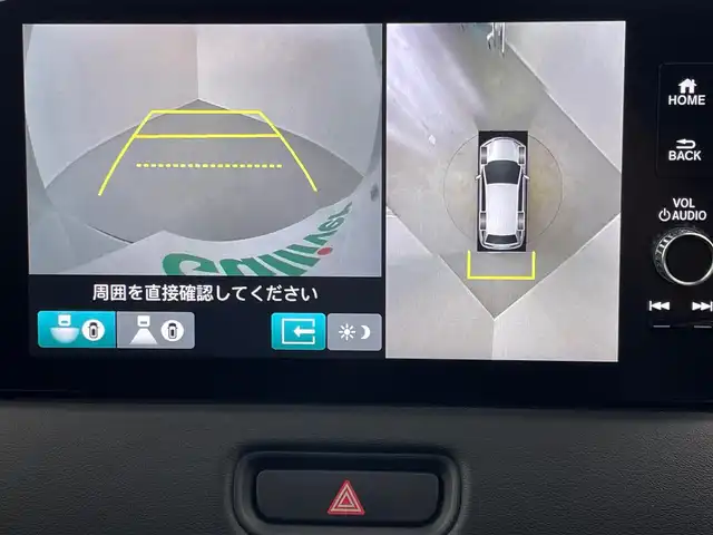 車両画像4