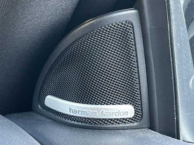 メルセデス・ベンツ ＣＬＡ２２０ Sブレイク 4MATIC 茨城県 2018(平30)年 2.8万km コスモスブラック 後期型　/プレミアムＰKG　/・パノラマＳＲ　/・harman/kardon　/・アンビエントライト　/・Ｍ付ＰＷシート/・電動ランバーサポート/ＲＳＰ　/ＡＣＣ　/ＬＫＡ　/ＢＳＡ　/Ｂカメラ　/パークトロニック　/パーキングサポート/黒革　/シートヒーター　　/ＰＷテールゲート　/ＬＥＤ　/ナビ　/ＴＶ/CarPlay/USB/DVD/ETC/ドラレコ/禁煙車