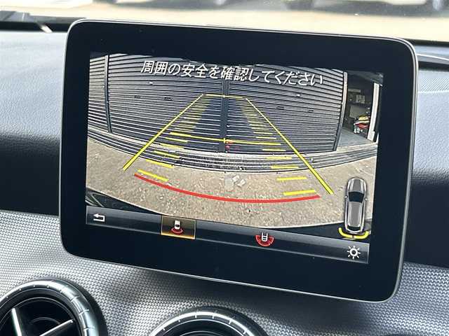 メルセデス・ベンツ ＣＬＡ２２０ Sブレイク 4MATIC 茨城県 2018(平30)年 2.8万km コスモスブラック 後期型　/プレミアムＰKG　/・パノラマＳＲ　/・harman/kardon　/・アンビエントライト　/・Ｍ付ＰＷシート/・電動ランバーサポート/ＲＳＰ　/ＡＣＣ　/ＬＫＡ　/ＢＳＡ　/Ｂカメラ　/パークトロニック　/パーキングサポート/黒革　/シートヒーター　　/ＰＷテールゲート　/ＬＥＤ　/ナビ　/ＴＶ/CarPlay/USB/DVD/ETC/ドラレコ/禁煙車