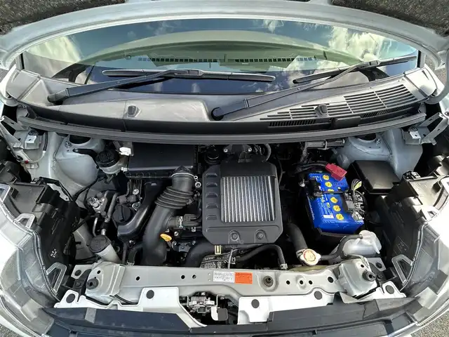 トヨタ ルーミー カスタムG－T 栃木県 2021(令3)年 2.4万km パールホワイトⅢ スマートキー/プッシュスタート/純正9インチナビ/フルセグTV/BT/HDMI/バックカメラ/アラウンドビューモニター/ビルトイン2.0ETC/両側パワースライドドア/純正15インチAW/トヨタセーフティセンス/レーダークルーズコントロール/クリアランスソナー/ドライブレコーダー/前席シートヒーター/純正フロアマット/純正ドアバイザー