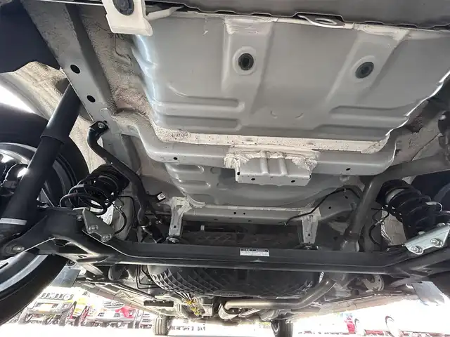 トヨタ ルーミー カスタムG－T 栃木県 2021(令3)年 2.4万km パールホワイトⅢ スマートキー/プッシュスタート/純正9インチナビ/フルセグTV/BT/HDMI/バックカメラ/アラウンドビューモニター/ビルトイン2.0ETC/両側パワースライドドア/純正15インチAW/トヨタセーフティセンス/レーダークルーズコントロール/クリアランスソナー/ドライブレコーダー/前席シートヒーター/純正フロアマット/純正ドアバイザー