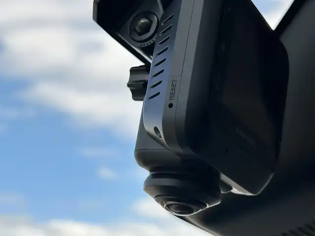 トヨタ ルーミー カスタムG－T 栃木県 2021(令3)年 2.4万km パールホワイトⅢ スマートキー/プッシュスタート/純正9インチナビ/フルセグTV/BT/HDMI/バックカメラ/アラウンドビューモニター/ビルトイン2.0ETC/両側パワースライドドア/純正15インチAW/トヨタセーフティセンス/レーダークルーズコントロール/クリアランスソナー/ドライブレコーダー/前席シートヒーター/純正フロアマット/純正ドアバイザー