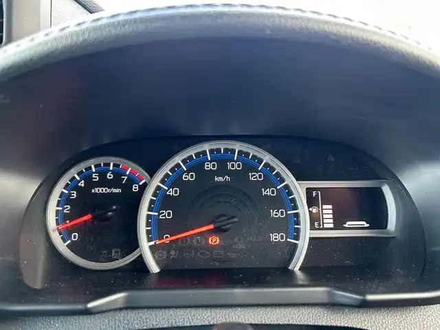 トヨタ ルーミー カスタムG－T 栃木県 2021(令3)年 2.4万km パールホワイトⅢ スマートキー/プッシュスタート/純正9インチナビ/フルセグTV/BT/HDMI/バックカメラ/アラウンドビューモニター/ビルトイン2.0ETC/両側パワースライドドア/純正15インチAW/トヨタセーフティセンス/レーダークルーズコントロール/クリアランスソナー/ドライブレコーダー/前席シートヒーター/純正フロアマット/純正ドアバイザー