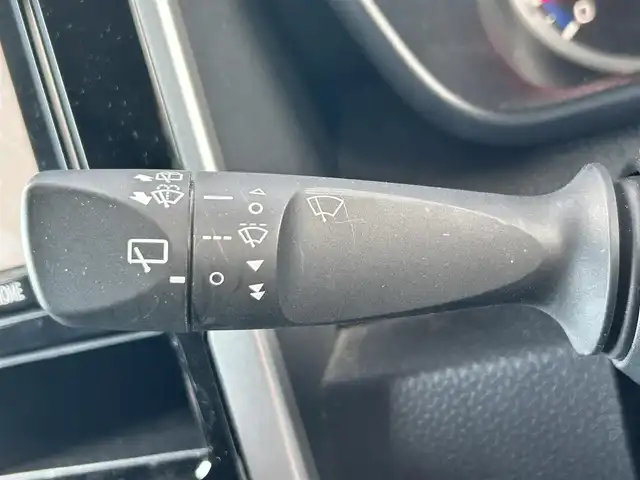 トヨタ ルーミー カスタムG－T 栃木県 2021(令3)年 2.4万km パールホワイトⅢ スマートキー/プッシュスタート/純正9インチナビ/フルセグTV/BT/HDMI/バックカメラ/アラウンドビューモニター/ビルトイン2.0ETC/両側パワースライドドア/純正15インチAW/トヨタセーフティセンス/レーダークルーズコントロール/クリアランスソナー/ドライブレコーダー/前席シートヒーター/純正フロアマット/純正ドアバイザー