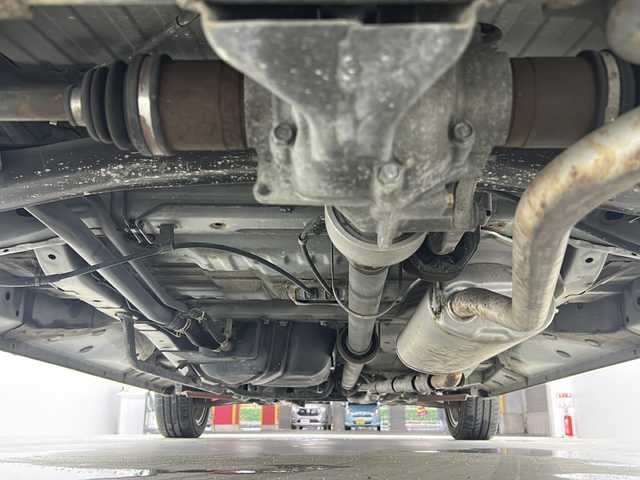 ホンダ Ｎ ＢＯＸ ＋ G ターボパッケージ 愛知県 2012(平24)年 8.9万km プレミアムホワイトパール 禁煙車/7インチナビ/（CD/DVD/Bluetooth/フルセグTV）/バックカメラ/クルーズコントロール/両側パワースライドドア/ETC/アイドリングストップ/純正フロアマット/スマートキー/プッシュスタート/純正アルミホイール/フルフラットシート/ベンチシート/LEDヘッドライト