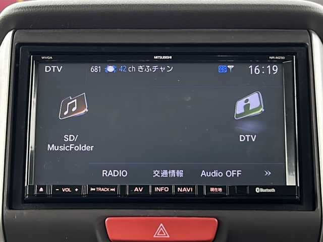 ホンダ Ｎ ＢＯＸ ＋ G ターボパッケージ 愛知県 2012(平24)年 8.9万km プレミアムホワイトパール 禁煙車/7インチナビ/（CD/DVD/Bluetooth/フルセグTV）/バックカメラ/クルーズコントロール/両側パワースライドドア/ETC/アイドリングストップ/純正フロアマット/スマートキー/プッシュスタート/純正アルミホイール/フルフラットシート/ベンチシート/LEDヘッドライト