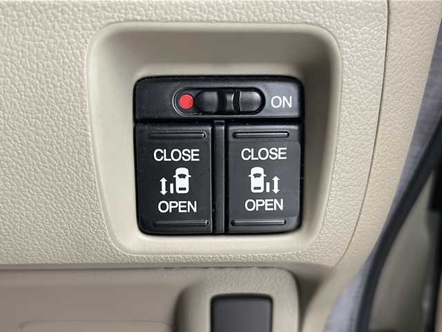 ホンダ Ｎ ＢＯＸ ＋ G ターボパッケージ 愛知県 2012(平24)年 8.9万km プレミアムホワイトパール 禁煙車/7インチナビ/（CD/DVD/Bluetooth/フルセグTV）/バックカメラ/クルーズコントロール/両側パワースライドドア/ETC/アイドリングストップ/純正フロアマット/スマートキー/プッシュスタート/純正アルミホイール/フルフラットシート/ベンチシート/LEDヘッドライト