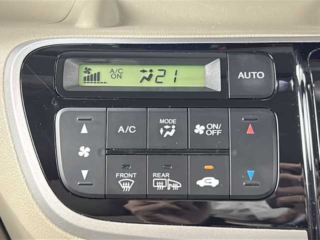 ホンダ Ｎ ＢＯＸ ＋ G ターボパッケージ 愛知県 2012(平24)年 8.9万km プレミアムホワイトパール 禁煙車/7インチナビ/（CD/DVD/Bluetooth/フルセグTV）/バックカメラ/クルーズコントロール/両側パワースライドドア/ETC/アイドリングストップ/純正フロアマット/スマートキー/プッシュスタート/純正アルミホイール/フルフラットシート/ベンチシート/LEDヘッドライト