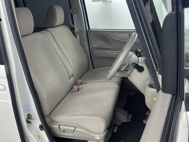 ホンダ Ｎ ＢＯＸ ＋ G ターボパッケージ 愛知県 2012(平24)年 8.9万km プレミアムホワイトパール 禁煙車/7インチナビ/（CD/DVD/Bluetooth/フルセグTV）/バックカメラ/クルーズコントロール/両側パワースライドドア/ETC/アイドリングストップ/純正フロアマット/スマートキー/プッシュスタート/純正アルミホイール/フルフラットシート/ベンチシート/LEDヘッドライト