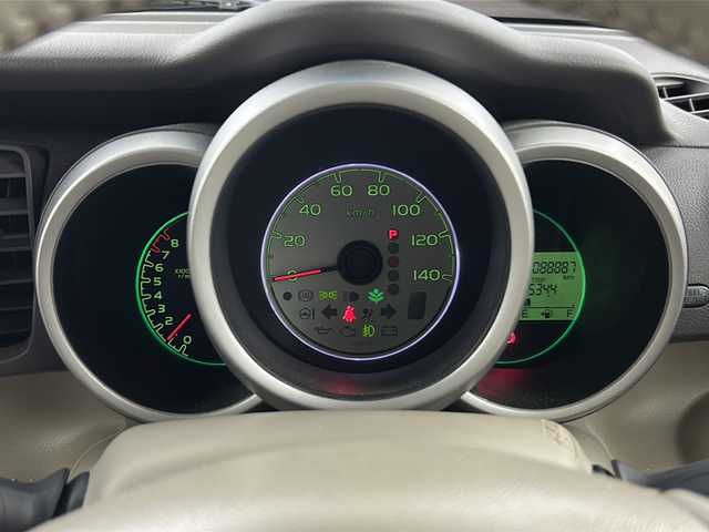 ホンダ Ｎ ＢＯＸ ＋ G ターボパッケージ 愛知県 2012(平24)年 8.9万km プレミアムホワイトパール 禁煙車/7インチナビ/（CD/DVD/Bluetooth/フルセグTV）/バックカメラ/クルーズコントロール/両側パワースライドドア/ETC/アイドリングストップ/純正フロアマット/スマートキー/プッシュスタート/純正アルミホイール/フルフラットシート/ベンチシート/LEDヘッドライト