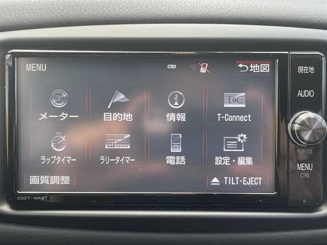トヨタ ヴィッツ GRMNターボ 神奈川県 2018(平30)年 1.7万km スーパーホワイトⅡ GRMN専用T-Connectナビ/TOYOTA GAZOO Racing Recorder付/（サーキットラップタイム計測・走行データ分析機能）/・フルセグTV/CD/BT/バックカメラ/ETC/前後ドライブレコーダー/スマートキー/専用大型リヤスポイラー/専用カラードバックドアガーニッシュ/専用リヤコンビネーションランプ/専用ヘッドランプ/専用リヤバンパー＆専用マフラー/専用フロントバンパー/BBS製17インチ鍛造アルミホイール/専用チューニングSACHS製アブソーバー/トルセンLSD/GRフロアマット/GRラゲージマット/保証書/取扱説明書/スペアキー×1