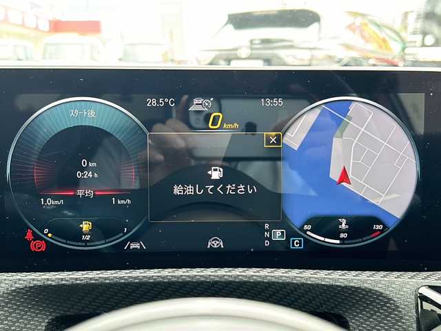 メルセデス・ベンツ Ａ２００ｄ 鳥取県 2020(令2)年 5.4万km ジュピターレッド ディーラー車/スマートキーx２個/ハーフレザーシート/デジタルインナーミラー/プリクラッシュセーフティ/ブラインドスポットモニタリング/レーンデパーチャーアラート/アダクティブクルーズ/インテリソナー/オートハイビーム/ドライブレコーダー/パドルシフト/コネクテットナビ/フルセグ・Bluetooth/カーボン調インテリアパネル/前席メモリ付パワーシート/前席シートヒーター/パーキングアシスト/ビルトインETC/保証書・取説