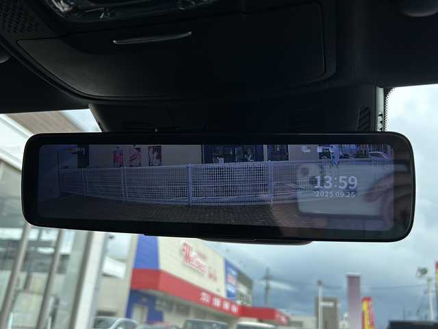 メルセデス・ベンツ Ａ２００ｄ 鳥取県 2020(令2)年 5.4万km ジュピターレッド ディーラー車/スマートキーx２個/ハーフレザーシート/デジタルインナーミラー/プリクラッシュセーフティ/ブラインドスポットモニタリング/レーンデパーチャーアラート/アダクティブクルーズ/インテリソナー/オートハイビーム/ドライブレコーダー/パドルシフト/コネクテットナビ/フルセグ・Bluetooth/カーボン調インテリアパネル/前席メモリ付パワーシート/前席シートヒーター/パーキングアシスト/ビルトインETC/保証書・取説