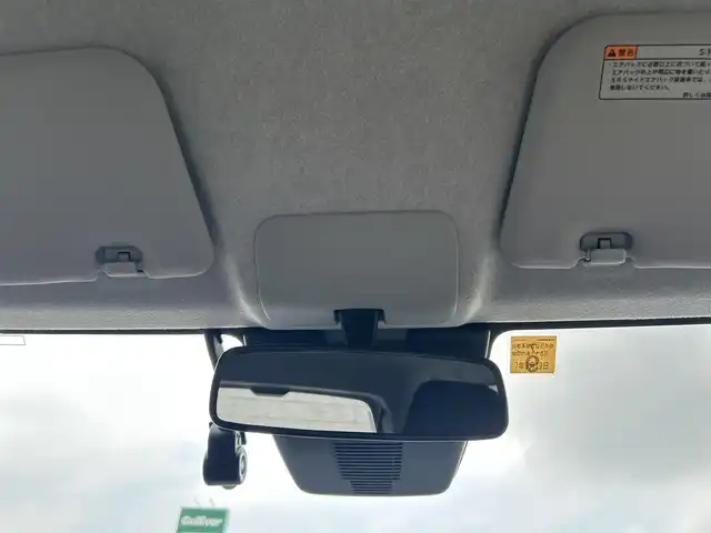 ダイハツ ミラ イース X リミテッド SAⅢ 静岡県 2022(令4)年 1.8万km スプラッシュブルーM 純正メモリナビ/（AM/FM/CD/DVD/BT/DVD)/フルセグTV/バックカメラ/スマートアシストIII/衝突被害軽減ブレーキ/レーンアシスト/横滑り防止装置/ETC/ドライブレコーダー/前後コーナーセンサー/リモコンキー/スペアキー×1/アイドリングストップ/純正フロアマット/純正ドアバイザー/LEDオートライト/保証書