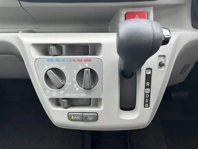 ダイハツ ミラ イース X リミテッド SAⅢ 静岡県 2022(令4)年 1.8万km スプラッシュブルーM 純正メモリナビ/（AM/FM/CD/DVD/BT/DVD)/フルセグTV/バックカメラ/スマートアシストIII/衝突被害軽減ブレーキ/レーンアシスト/横滑り防止装置/ETC/ドライブレコーダー/前後コーナーセンサー/リモコンキー/スペアキー×1/アイドリングストップ/純正フロアマット/純正ドアバイザー/LEDオートライト/保証書