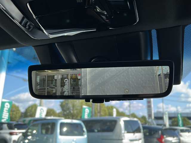 トヨタ ハリアー G 兵庫県 2025(令7)年 0.3万km プラチナホワイトパールマイカ ディスプレイオーディオ（FM/AM/TV/Bluetooth/Miracast）/ワンオーナー/取扱説明書/保証書/電動リアゲート/プッシュスタート/スマートキー×２/パワーシート/ハーフレザー/MTモード付/ETC2.0/純正フロアマット/純正アルミホイール/LTA：車線維持支援/BSM：死角検知警報/PKSB：駐車時自動ブレーキ/PCS：衝突回避支援/RCTA：後方交差車両警報/RSA：標識認識支援/先行車発進告知/ステアリングリモコン/デジタルインナーミラー/電動パーキング/オートホールド