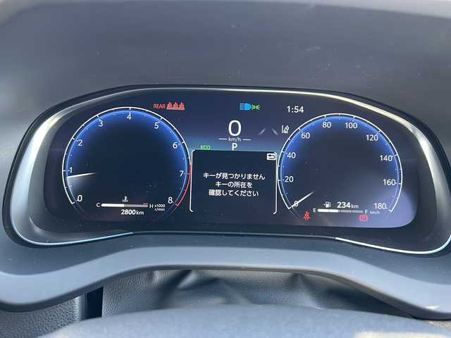 トヨタ ハリアー G 兵庫県 2025(令7)年 0.3万km プラチナホワイトパールマイカ ディスプレイオーディオ（FM/AM/TV/Bluetooth/Miracast）/ワンオーナー/取扱説明書/保証書/電動リアゲート/プッシュスタート/スマートキー×２/パワーシート/ハーフレザー/MTモード付/ETC2.0/純正フロアマット/純正アルミホイール/LTA：車線維持支援/BSM：死角検知警報/PKSB：駐車時自動ブレーキ/PCS：衝突回避支援/RCTA：後方交差車両警報/RSA：標識認識支援/先行車発進告知/ステアリングリモコン/デジタルインナーミラー/電動パーキング/オートホールド