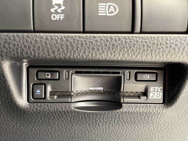 トヨタ ハリアー G 埼玉県 2025(令7)年 0.3万km プラチナホワイトパールマイカ トヨタセーフティセンス/純正１２．３インチディスプレイオーディオ/　　フルセグ/USB/BT/MiraCast/パワーバックドア/レーダークルーズコントロール/LEDオートライト/ハーフレザーシート/パワーシート/デジタルインナーミラー/純正18インチアルミホイール/スマートキー2本/ビルトインETC2.0