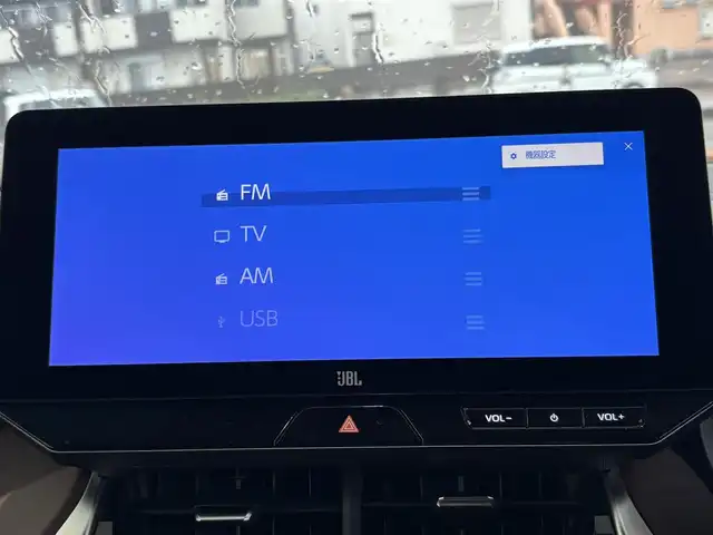 トヨタ ハリアー Z レザーパッケージ 愛知県 2023(令5)年 3万km プラチナホワイトパールマイカ ワンオーナー/パノラマルーフ/全方位カメラ/追従クルーズコントロール/純正ナビ/Bluetooth/Apple CarPlay/Android Auto/ETC2.0/フルセグTV/ドライブレコーダー/JBLプレミアムサウンド/レザーシート/前後コーナーセンサー/パワーシート/エアシート/シートヒーター/ステアリングヒーター/LEDオートマチックハイビーム/純正フロアマット/純正アルミホイール/保証書/取扱説明書/スペアキー