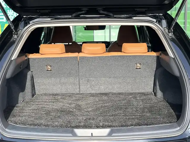 レクサス ＵＸ 200 バージョンC 奈良県 2019(平31)年 2.4万km グラファイトブラックガラスフレーク 純正ナビ　/フルセグＴＶ/BT/CD/DVD/SD/AUX/バックカメラ　/茶革シート　/ＥＴＣ２．０　/ドライブレコーダー　/追従型クルーズコントロール　/シートヒーター　/パワーシート　/ＬＥＤヘッドライト　/衝突被害軽減システム　/ルーフレール/シートメモリ/AUTOHOLD/純正17インチアルミホイール/フロアマット/カードキー有