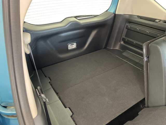 ホンダ フリード＋ G ホンダセンシング 兵庫県 2019(平31)年 6.4万km ブルーホライゾンM ・純正ナビ（VXM-194Ci）/CD/Bluetooth/・バックカメラ/・ビルトインETC/・両側パワースライドドア/・Honda　SENSING/・衝突軽減ブレーキ/・誤発進抑制機能/・アダプティブクルーズコントロール/・車線維持支援システム/・歩行者事故低減ステアリング/・路外逸脱抑制機能/・先行車発進お知らせ機能/・標識認識機能/・LEDヘッドライト/・コンフォートビューパッケージ/・フロントガラス熱線/・ミラーヒーター/・スマートキー/・プッシュスタート