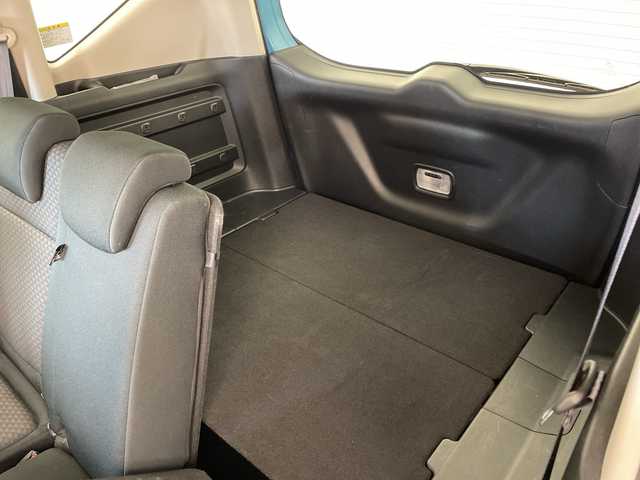 ホンダ フリード＋ G ホンダセンシング 兵庫県 2019(平31)年 6.4万km ブルーホライゾンM ・純正ナビ（VXM-194Ci）/CD/Bluetooth/・バックカメラ/・ビルトインETC/・両側パワースライドドア/・Honda　SENSING/・衝突軽減ブレーキ/・誤発進抑制機能/・アダプティブクルーズコントロール/・車線維持支援システム/・歩行者事故低減ステアリング/・路外逸脱抑制機能/・先行車発進お知らせ機能/・標識認識機能/・LEDヘッドライト/・コンフォートビューパッケージ/・フロントガラス熱線/・ミラーヒーター/・スマートキー/・プッシュスタート