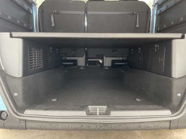 ホンダ フリード＋ G ホンダセンシング 兵庫県 2019(平31)年 6.4万km ブルーホライゾンM ・純正ナビ（VXM-194Ci）/CD/Bluetooth/・バックカメラ/・ビルトインETC/・両側パワースライドドア/・Honda　SENSING/・衝突軽減ブレーキ/・誤発進抑制機能/・アダプティブクルーズコントロール/・車線維持支援システム/・歩行者事故低減ステアリング/・路外逸脱抑制機能/・先行車発進お知らせ機能/・標識認識機能/・LEDヘッドライト/・コンフォートビューパッケージ/・フロントガラス熱線/・ミラーヒーター/・スマートキー/・プッシュスタート