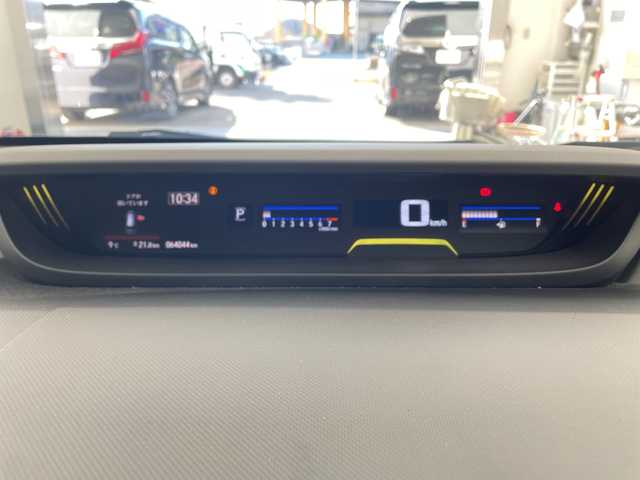 ホンダ フリード＋ G ホンダセンシング 兵庫県 2019(平31)年 6.4万km ブルーホライゾンM ・純正ナビ（VXM-194Ci）/CD/Bluetooth/・バックカメラ/・ビルトインETC/・両側パワースライドドア/・Honda　SENSING/・衝突軽減ブレーキ/・誤発進抑制機能/・アダプティブクルーズコントロール/・車線維持支援システム/・歩行者事故低減ステアリング/・路外逸脱抑制機能/・先行車発進お知らせ機能/・標識認識機能/・LEDヘッドライト/・コンフォートビューパッケージ/・フロントガラス熱線/・ミラーヒーター/・スマートキー/・プッシュスタート