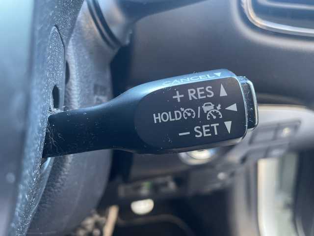 トヨタ プリウス ＰＨＶ S GRスポーツ 岐阜県 2018(平30)年 8.2万km ホワイトパールクリスタルシャイン ALPINE９型ナビ/・フルセグ/・Bluetooth/バックモニター/ドライブレコーダー/ビルドインETC/アダプティブクルーズコントロール/シートヒーター/スマーキー/プッシュスタート