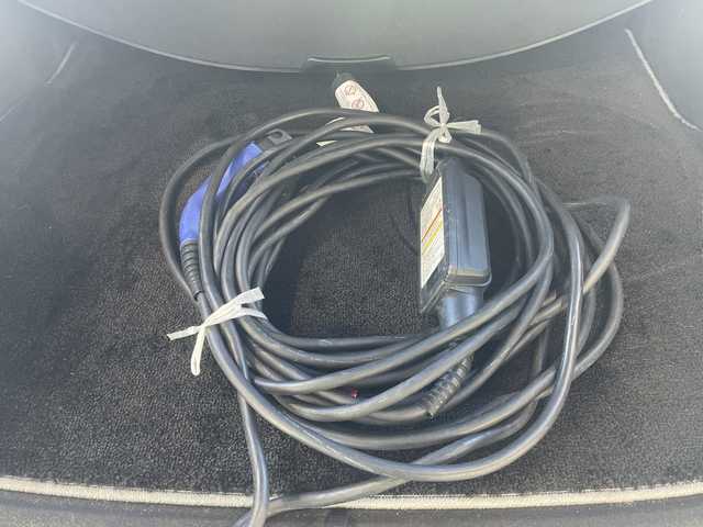 トヨタ プリウス ＰＨＶ S GRスポーツ 岐阜県 2018(平30)年 8.2万km ホワイトパールクリスタルシャイン ALPINE９型ナビ/・フルセグ/・Bluetooth/バックモニター/ドライブレコーダー/ビルドインETC/アダプティブクルーズコントロール/シートヒーター/スマーキー/プッシュスタート