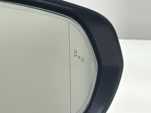 レクサス ＮＸ 300h バージョンL 愛知県 2015(平27)年 5.5万km ソニッククォーツ 純正ナビ　全方位カメラ　三眼ＬＥＤ　禁煙車　フルセグＴＶ　ＤＶＤ　ＢＳＭ　レクサスセーフティ　衝突軽減装置　追従クルコン　パワーバックドア　純正ＯＰ１８インチアルミ　黒革　シートヒーター　ＡＣ１００Ｖ　ハンドルヒーター　コーナーセンサー　パドルシフト