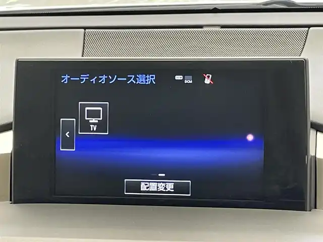 レクサス ＮＸ 300h バージョンL 愛知県 2015(平27)年 5.5万km ソニッククォーツ 純正ナビ　全方位カメラ　三眼ＬＥＤ　禁煙車　フルセグＴＶ　ＤＶＤ　ＢＳＭ　レクサスセーフティ　衝突軽減装置　追従クルコン　パワーバックドア　純正ＯＰ１８インチアルミ　黒革　シートヒーター　ＡＣ１００Ｖ　ハンドルヒーター　コーナーセンサー　パドルシフト