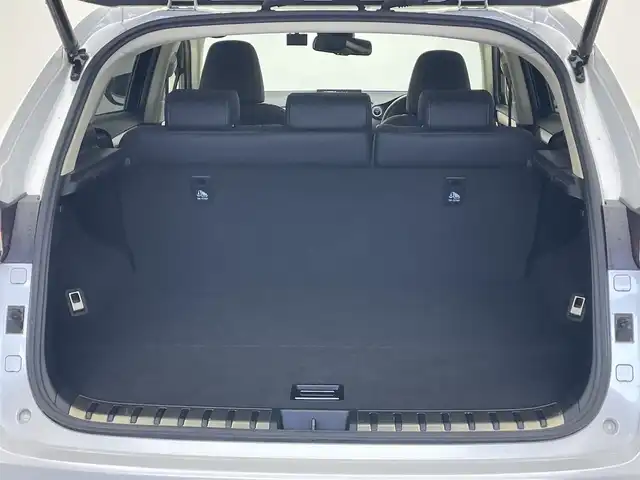 レクサス ＮＸ 300h バージョンL 愛知県 2015(平27)年 5.5万km ソニッククォーツ 純正ナビ　全方位カメラ　三眼ＬＥＤ　禁煙車　フルセグＴＶ　ＤＶＤ　ＢＳＭ　レクサスセーフティ　衝突軽減装置　追従クルコン　パワーバックドア　純正ＯＰ１８インチアルミ　黒革　シートヒーター　ＡＣ１００Ｖ　ハンドルヒーター　コーナーセンサー　パドルシフト