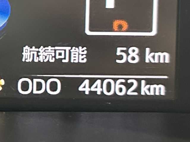 トヨタ ルーミー カスタムG 大阪府 2020(令2)年 4.4万km パールホワイトⅢ 純正ナビ　レーダークルコン　衝突軽減　バックカメラ　ＥＴＣ　ドラレコ　シートヒーター　レーンアシスト　アイドリングストップ　オートライト　ＬＥＤヘッドライト　スマートキー　オートエアコン　フォグランプ