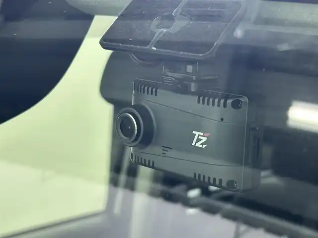 トヨタ ルーミー カスタムG 大阪府 2020(令2)年 4.4万km パールホワイトⅢ 純正ナビ　レーダークルコン　衝突軽減　バックカメラ　ＥＴＣ　ドラレコ　シートヒーター　レーンアシスト　アイドリングストップ　オートライト　ＬＥＤヘッドライト　スマートキー　オートエアコン　フォグランプ