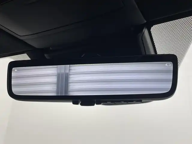 レクサス ＮＸ 350h Fスポーツ 茨城県 2023(令5)年 4.1万km ホワイトノーヴァガラスフレーク 純正ナビ/・バックカメラ（全方位）/・フルセグテレビ/・Bluetooth接続/・USB入力端子/・HDMI/ETC/ドライブレコーダー/電動リアゲート/クルーズコントロール/パノラマルーフ/ヘッドアップディスプレイ/オレンジキャリパー/スマートキー（スペアキーあり）/ブラインドスポットモニター/マークレビンソン（スピーカー）/コーナーセンサー/スマートルームミラー/パワーシート/レザーシート/４WD/MTモード付AT/純正アルミホイール/ABS/三眼LEDヘッドライト/・オートライト/レーンアシストキープ/横滑り防止装置/盗難防止装置/衝突被害軽減システム/カーテンエアバッグ