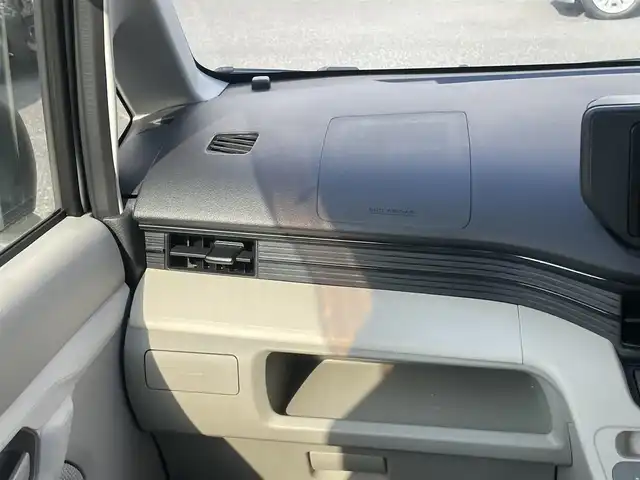 ダイハツ ムーヴ L 大阪府 2016(平28)年 2.4万km シルバー 社外SDナビ/-ワンセグTV/CD/DVD/FM/AM/横滑り防止装置/床下ラージボックス/アイドリングストップ機能/電動格納ミラー/パワーウィンドウ/ETC