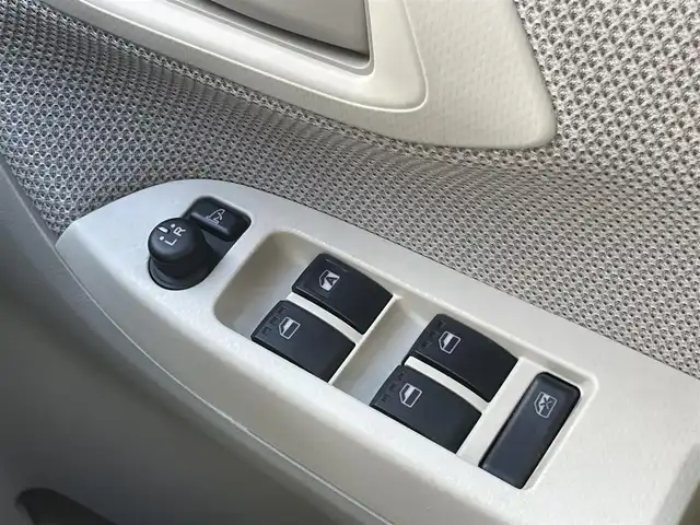 ダイハツ ムーヴ L 大阪府 2016(平28)年 2.4万km シルバー 社外SDナビ/-ワンセグTV/CD/DVD/FM/AM/横滑り防止装置/床下ラージボックス/アイドリングストップ機能/電動格納ミラー/パワーウィンドウ/ETC