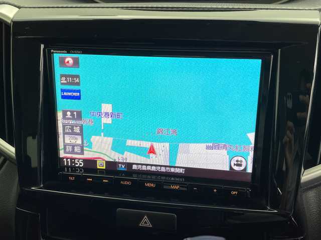 スズキ ソリオ バンディット HV MV 鹿児島県 2019(平31)年 4.9万km スーパーブラックパール スズキセーフティサポート　/ディーラーＯＰナビ/（フルセグ/Bluetooth/CD/DVD）　/全方位カメラ　/ナビ連動ドライブレコーダー　/パドルシフト　/両側パワースライドドア　/レーダークルーズコントロール　/オートハイビーム　/サンシェード　/ステアリングリモコン/ハンズフリー/アイドリングストップ/コーナーセンサー/LEDヘッドライト