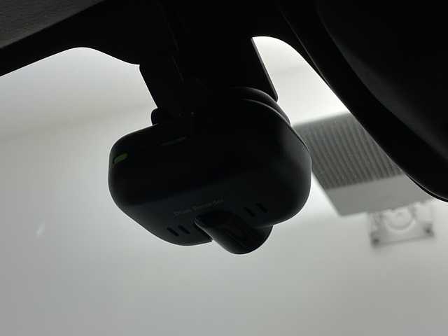 スズキ ソリオ バンディット HV MV 鹿児島県 2019(平31)年 4.9万km スーパーブラックパール スズキセーフティサポート　/ディーラーＯＰナビ/（フルセグ/Bluetooth/CD/DVD）　/全方位カメラ　/ナビ連動ドライブレコーダー　/パドルシフト　/両側パワースライドドア　/レーダークルーズコントロール　/オートハイビーム　/サンシェード　/ステアリングリモコン/ハンズフリー/アイドリングストップ/コーナーセンサー/LEDヘッドライト