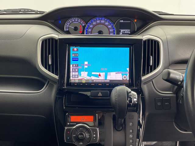 スズキ ソリオ バンディット HV MV 鹿児島県 2019(平31)年 4.9万km スーパーブラックパール スズキセーフティサポート　/ディーラーＯＰナビ/（フルセグ/Bluetooth/CD/DVD）　/全方位カメラ　/ナビ連動ドライブレコーダー　/パドルシフト　/両側パワースライドドア　/レーダークルーズコントロール　/オートハイビーム　/サンシェード　/ステアリングリモコン/ハンズフリー/アイドリングストップ/コーナーセンサー/LEDヘッドライト