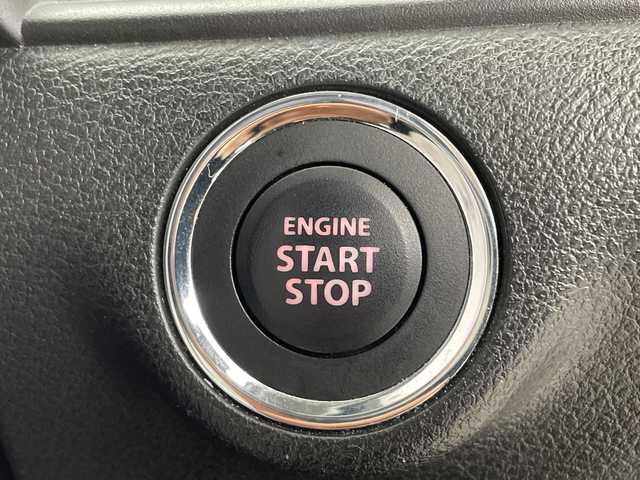 スズキ ソリオ バンディット HV MV 鹿児島県 2019(平31)年 4.9万km スーパーブラックパール スズキセーフティサポート　/ディーラーＯＰナビ/（フルセグ/Bluetooth/CD/DVD）　/全方位カメラ　/ナビ連動ドライブレコーダー　/パドルシフト　/両側パワースライドドア　/レーダークルーズコントロール　/オートハイビーム　/サンシェード　/ステアリングリモコン/ハンズフリー/アイドリングストップ/コーナーセンサー/LEDヘッドライト