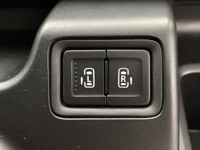 スズキ ソリオ バンディット HV MV 鹿児島県 2019(平31)年 4.9万km スーパーブラックパール スズキセーフティサポート　/ディーラーＯＰナビ/（フルセグ/Bluetooth/CD/DVD）　/全方位カメラ　/ナビ連動ドライブレコーダー　/パドルシフト　/両側パワースライドドア　/レーダークルーズコントロール　/オートハイビーム　/サンシェード　/ステアリングリモコン/ハンズフリー/アイドリングストップ/コーナーセンサー/LEDヘッドライト