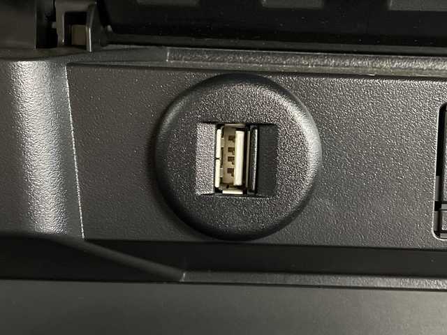 スズキ ソリオ バンディット HV MV 鹿児島県 2019(平31)年 4.9万km スーパーブラックパール スズキセーフティサポート　/ディーラーＯＰナビ/（フルセグ/Bluetooth/CD/DVD）　/全方位カメラ　/ナビ連動ドライブレコーダー　/パドルシフト　/両側パワースライドドア　/レーダークルーズコントロール　/オートハイビーム　/サンシェード　/ステアリングリモコン/ハンズフリー/アイドリングストップ/コーナーセンサー/LEDヘッドライト